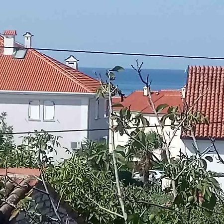 App-Amelijas Apartment Замбратия Екстериор снимка
